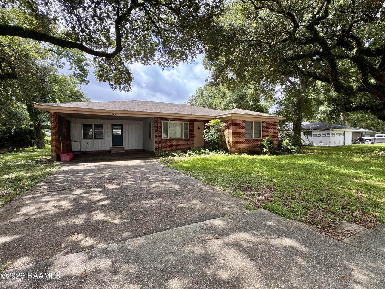 2505 Congress Street - Photo 1