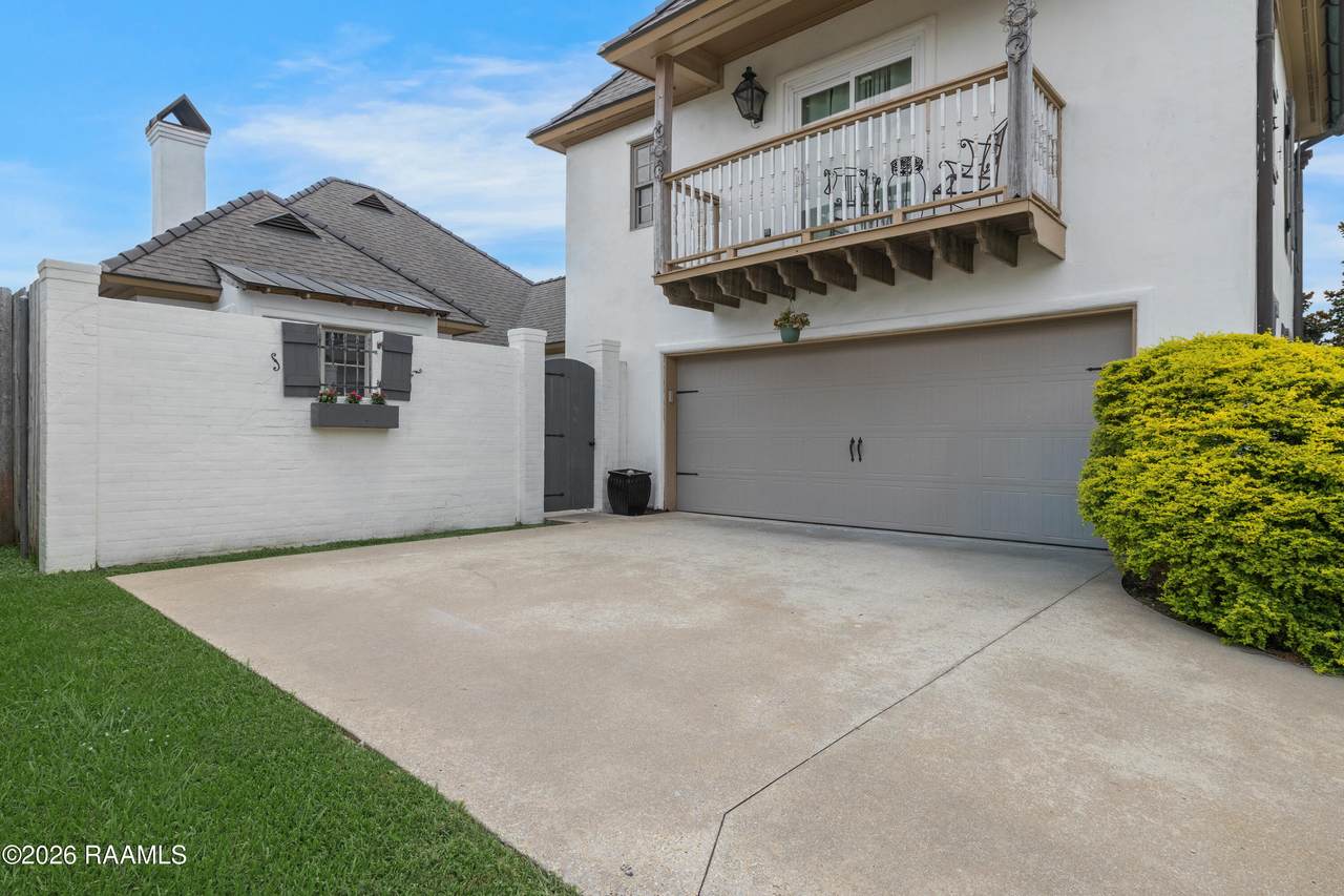 https://bt-photos.global.ssl.fastly.net/acadiana/1280_boomver_1_2600005873-2.jpg