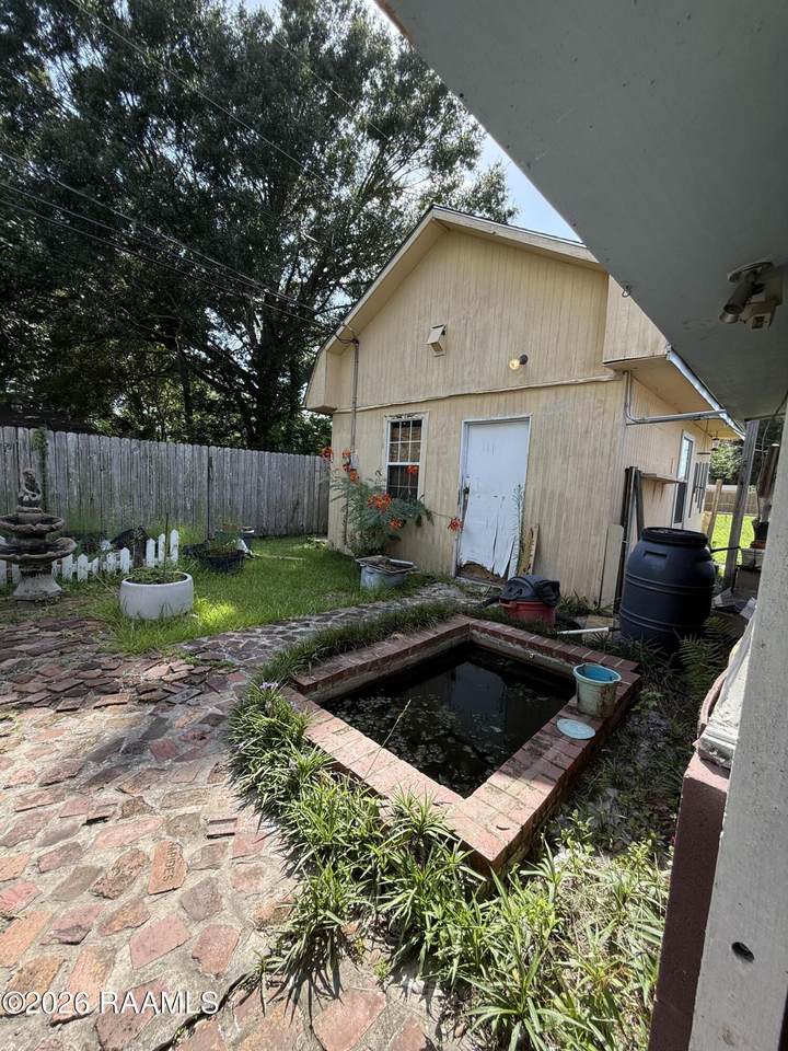 https://bt-photos.global.ssl.fastly.net/acadiana/1280_boomver_1_2600005880-2.jpg