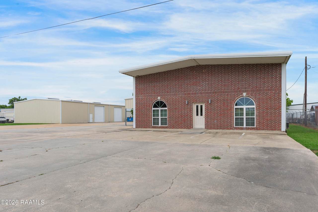 https://bt-photos.global.ssl.fastly.net/acadiana/1280_boomver_1_2600005899-2.jpg