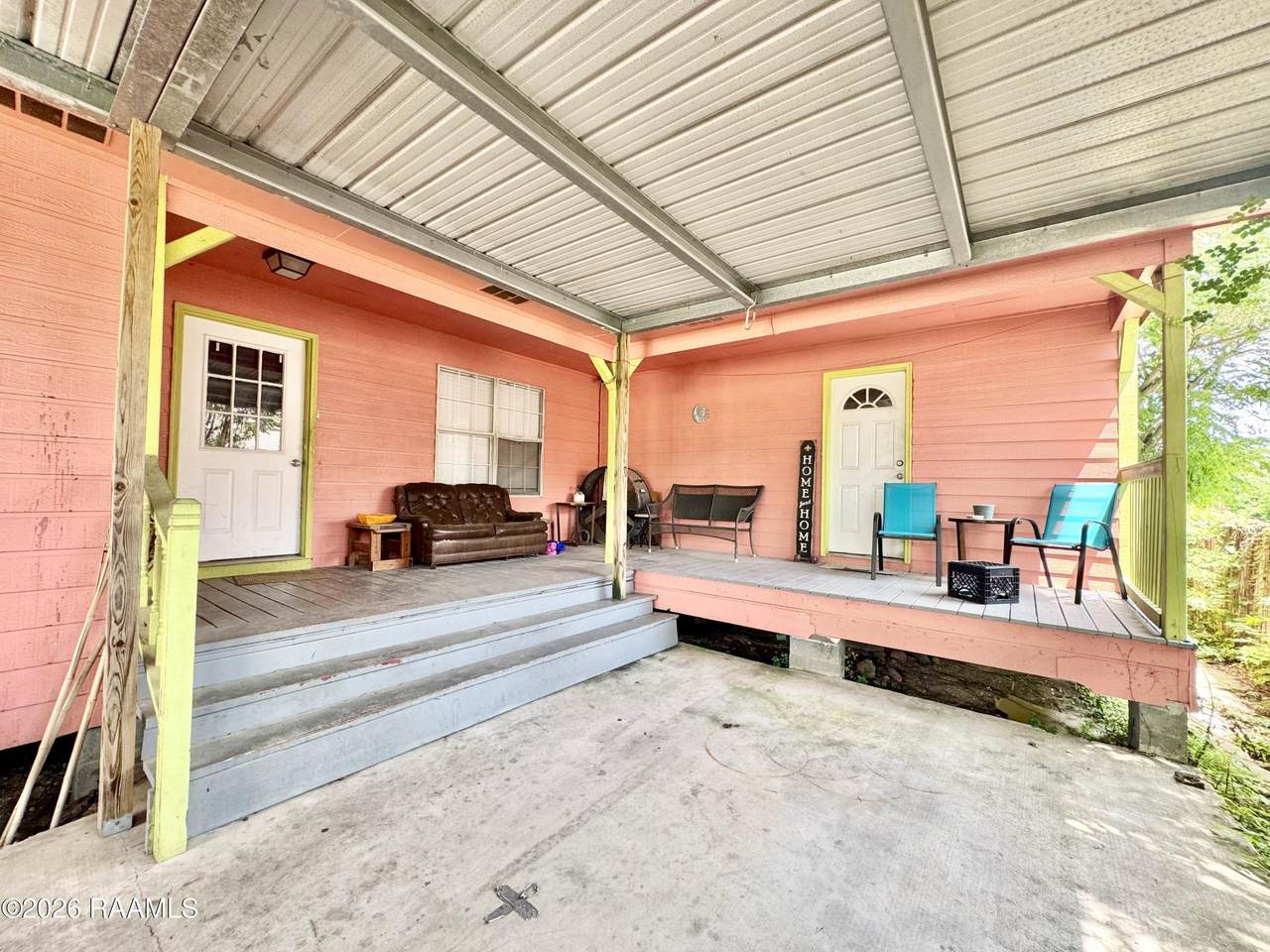 https://bt-photos.global.ssl.fastly.net/acadiana/1280_boomver_1_2600005901-2.jpg