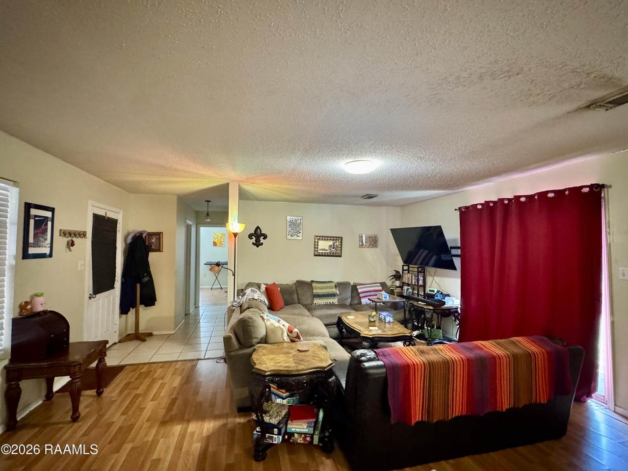 https://bt-photos.global.ssl.fastly.net/acadiana/1280_boomver_1_2600005901-2.jpg
