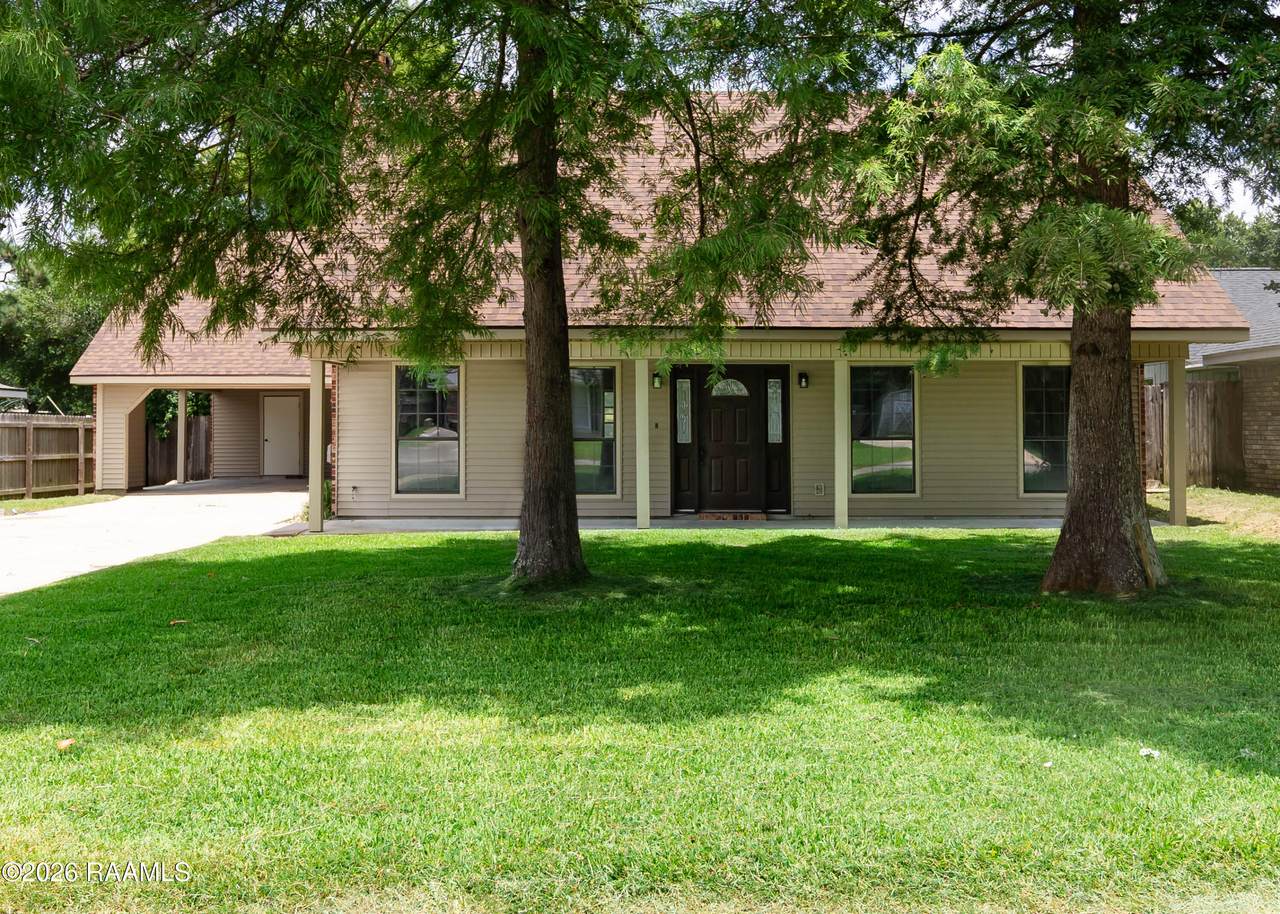 115 Briar Green Drive - Photo 1
