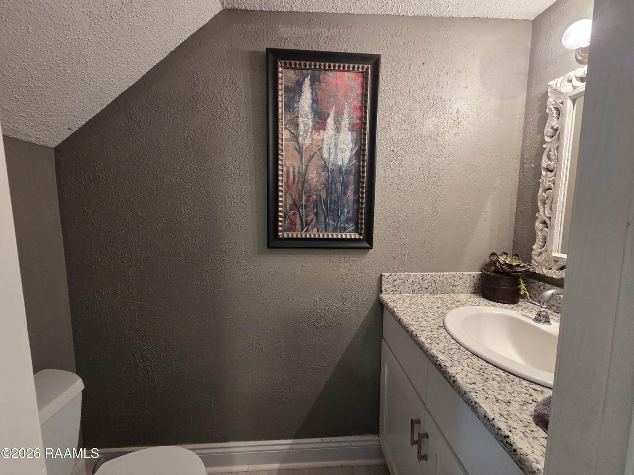 https://bt-photos.global.ssl.fastly.net/acadiana/1280_boomver_1_2600005926-2.jpg