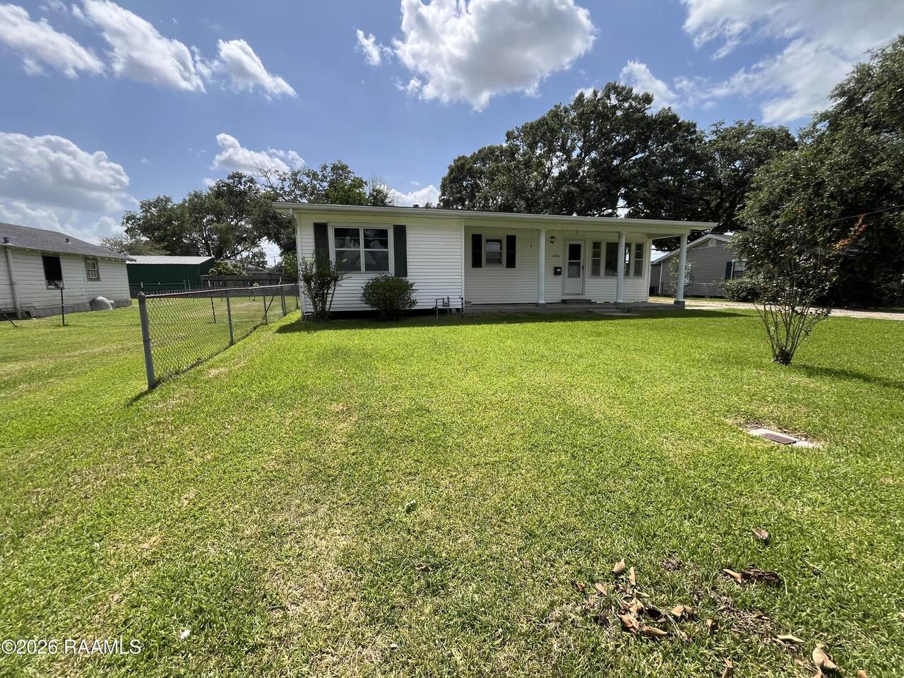 https://bt-photos.global.ssl.fastly.net/acadiana/1280_boomver_1_2600005935-2.jpg
