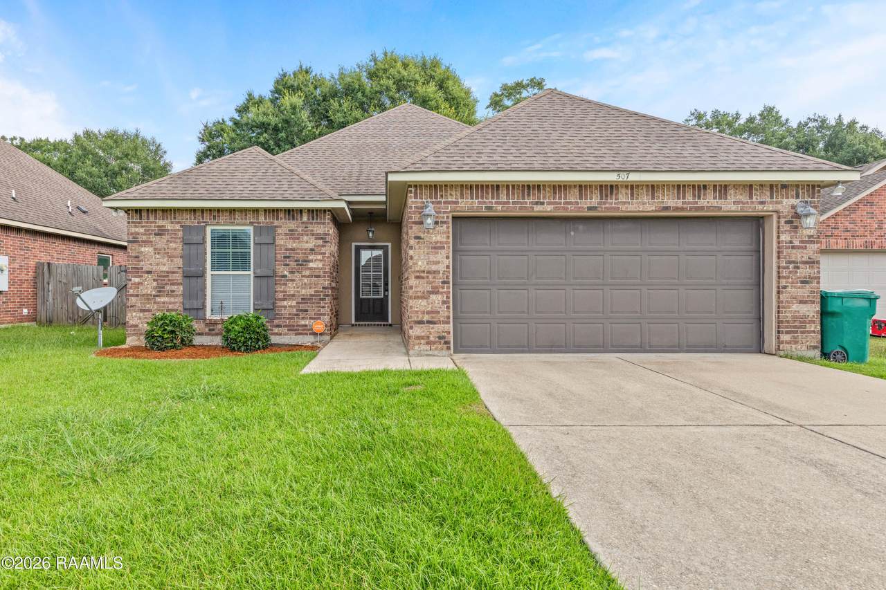 https://bt-photos.global.ssl.fastly.net/acadiana/1280_boomver_1_2600005951-2.jpg