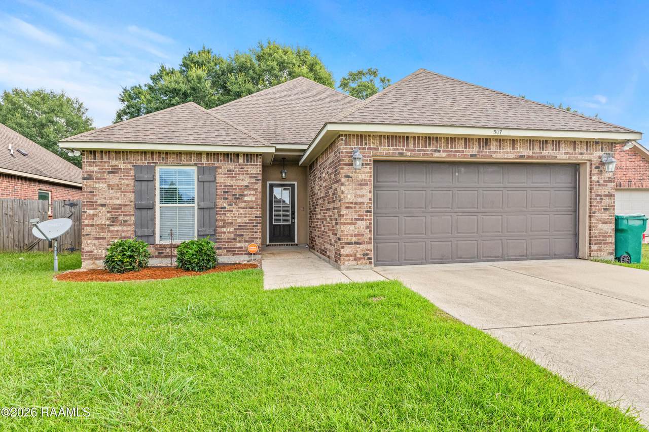 https://bt-photos.global.ssl.fastly.net/acadiana/1280_boomver_1_2600005951-2.jpg