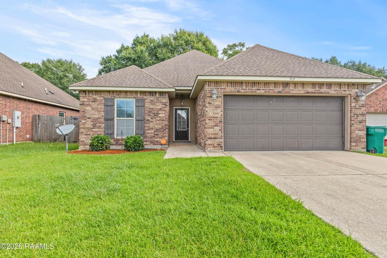 https://bt-photos.global.ssl.fastly.net/acadiana/1280_boomver_1_2600005951-2.jpg