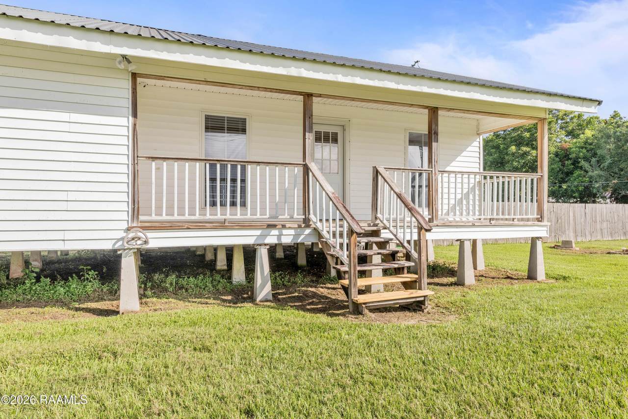 https://bt-photos.global.ssl.fastly.net/acadiana/1280_boomver_1_2600005957-2.jpg