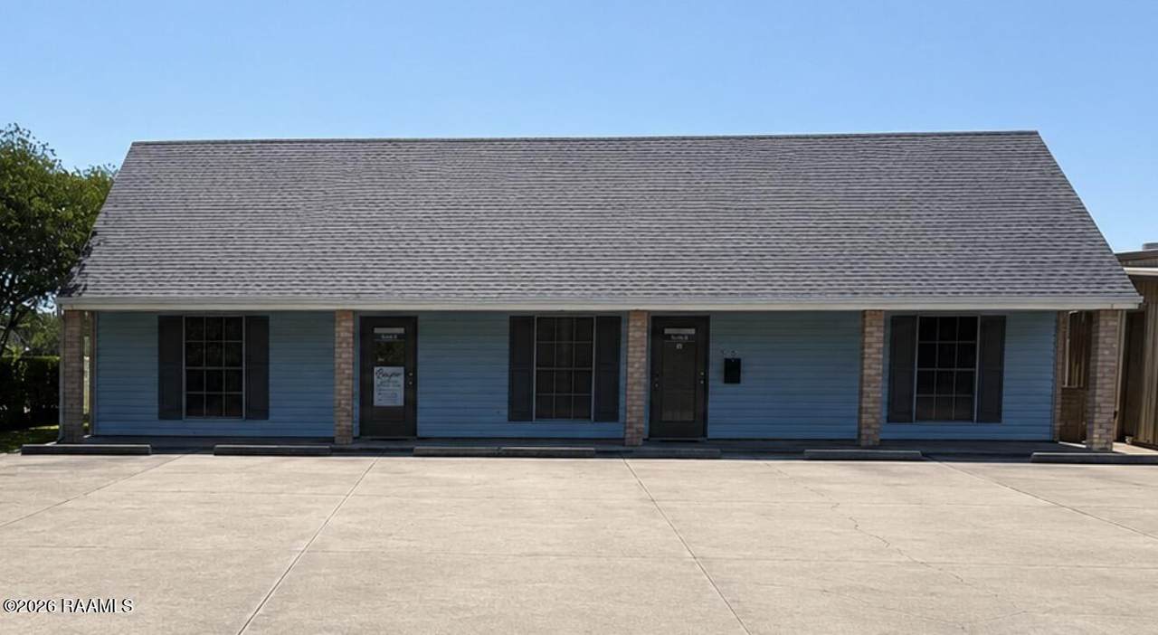 2012 Main Street - Photo 1