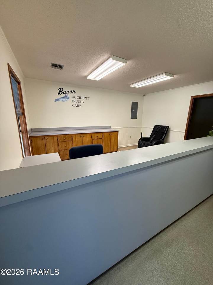https://bt-photos.global.ssl.fastly.net/acadiana/1280_boomver_1_2600005975-2.jpg