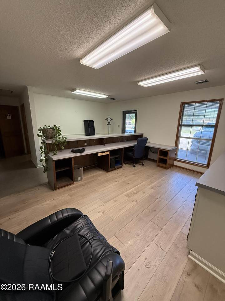 https://bt-photos.global.ssl.fastly.net/acadiana/1280_boomver_1_2600005975-2.jpg
