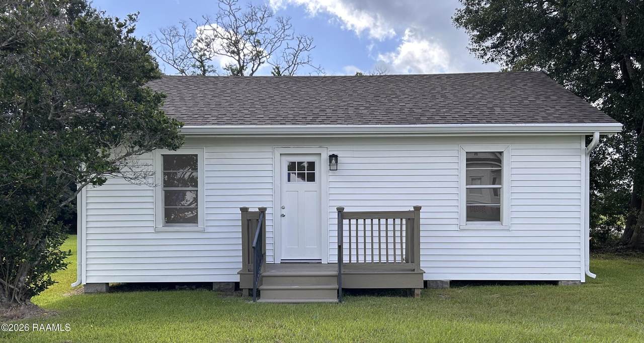 9109 Maurice Avenue - Photo 1