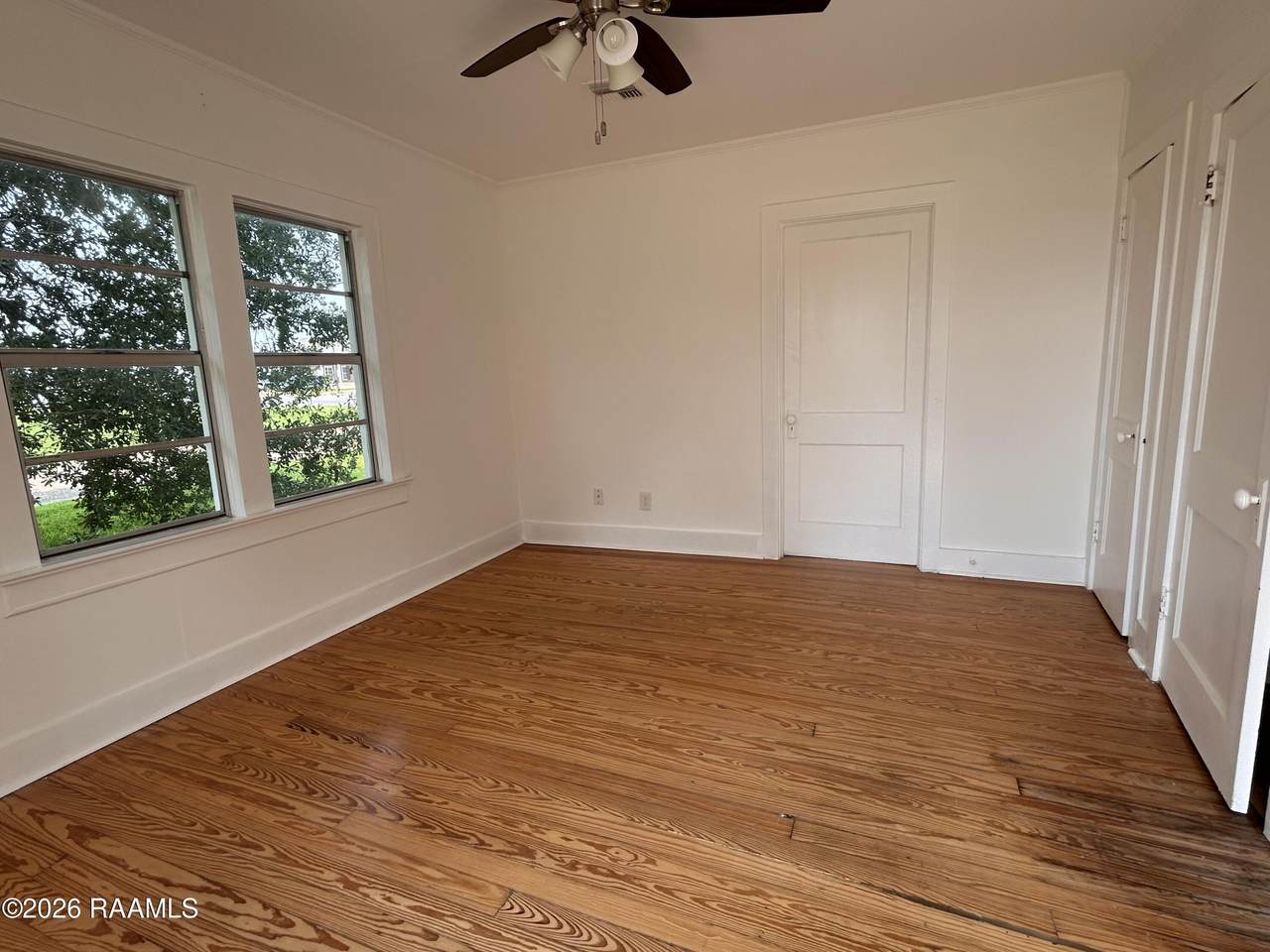 https://bt-photos.global.ssl.fastly.net/acadiana/1280_boomver_1_2600005980-2.jpg