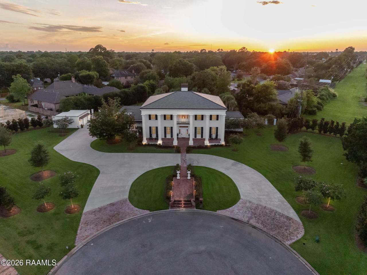 123 Shannon Road - Photo 1