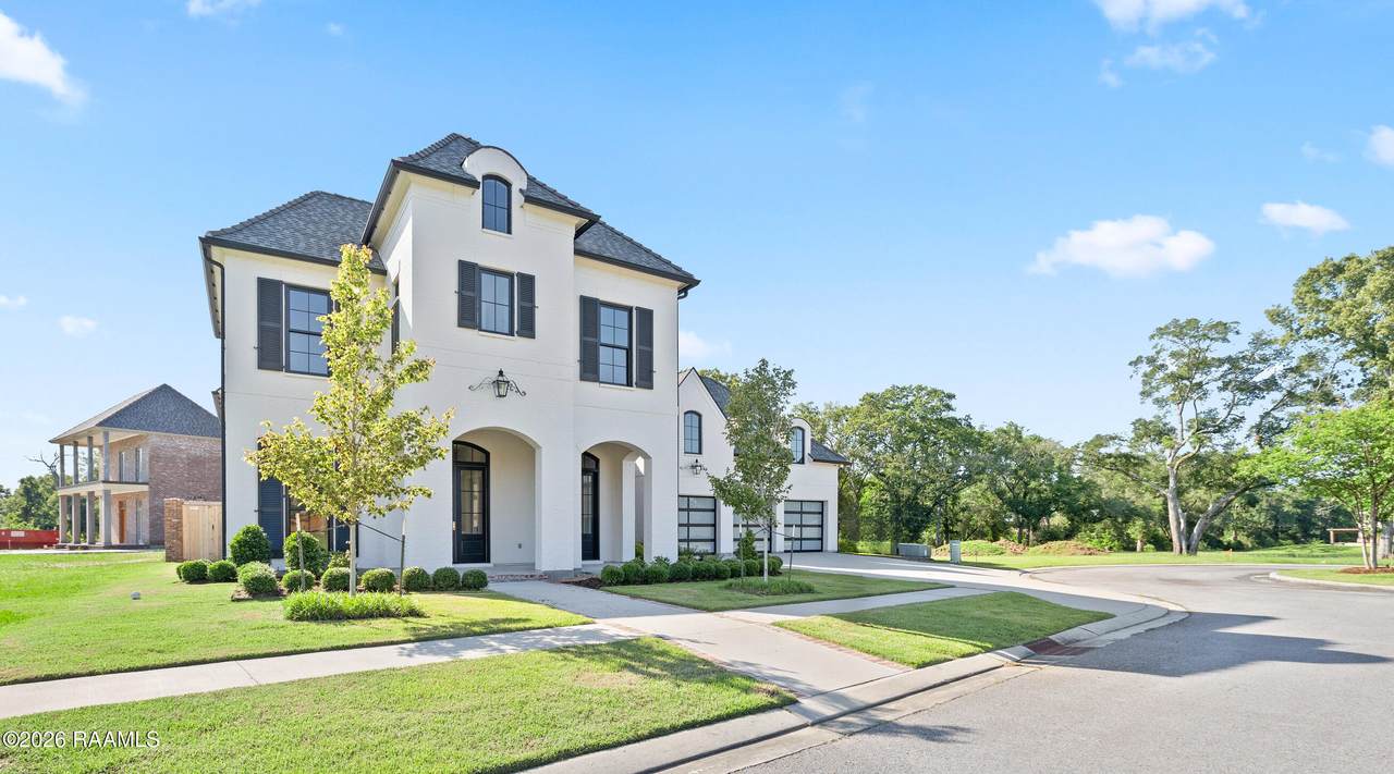 https://bt-photos.global.ssl.fastly.net/acadiana/1280_boomver_1_2600005994-2.jpg