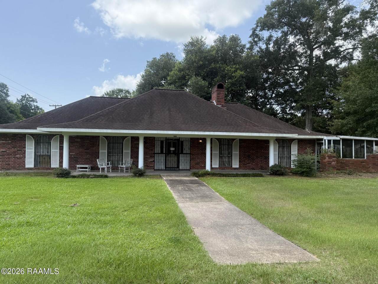 908 Main Street - Photo 1