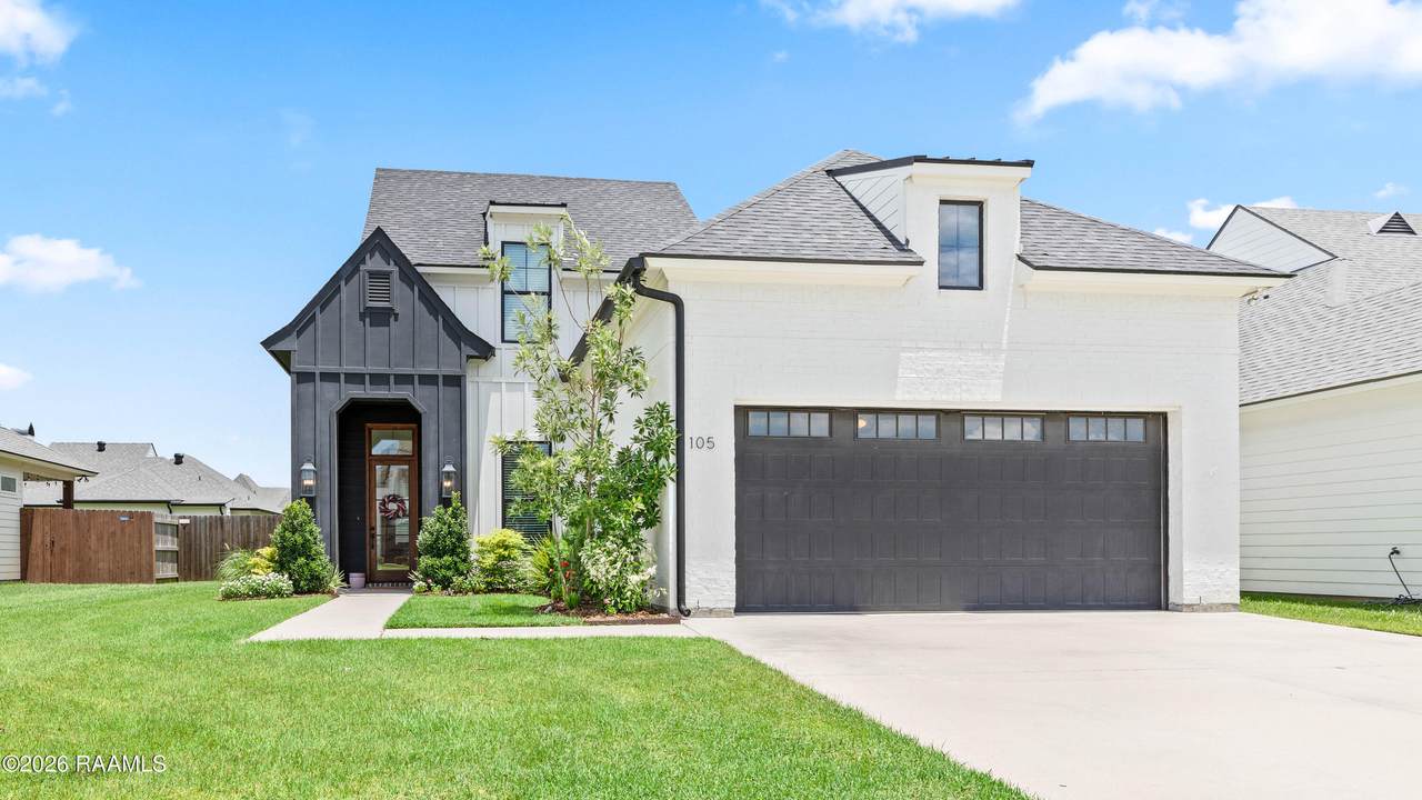 https://bt-photos.global.ssl.fastly.net/acadiana/1280_boomver_1_2600005996-2.jpg