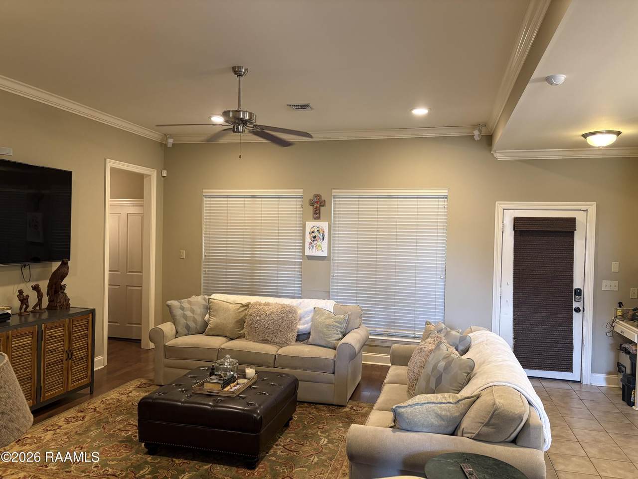 https://bt-photos.global.ssl.fastly.net/acadiana/1280_boomver_1_2600006010-2.jpg