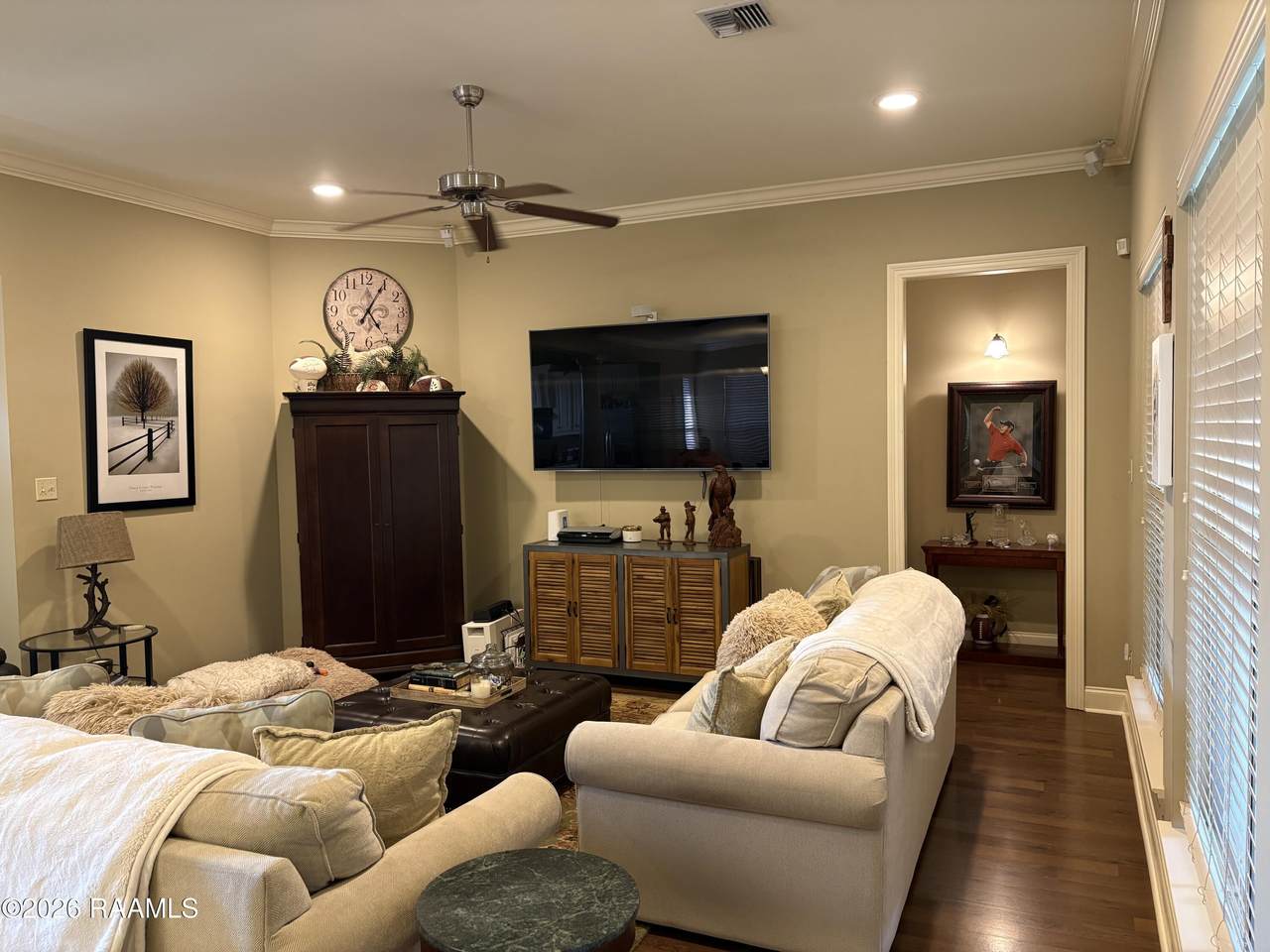 https://bt-photos.global.ssl.fastly.net/acadiana/1280_boomver_1_2600006010-2.jpg