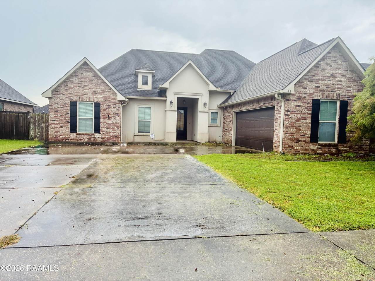 122 Angel Rock Lane - Photo 1