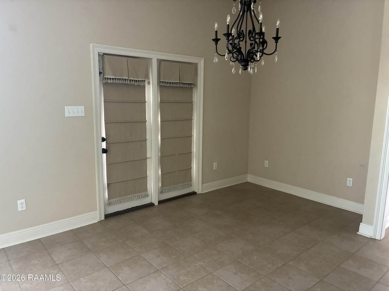 https://bt-photos.global.ssl.fastly.net/acadiana/1280_boomver_1_2600006015-2.jpg