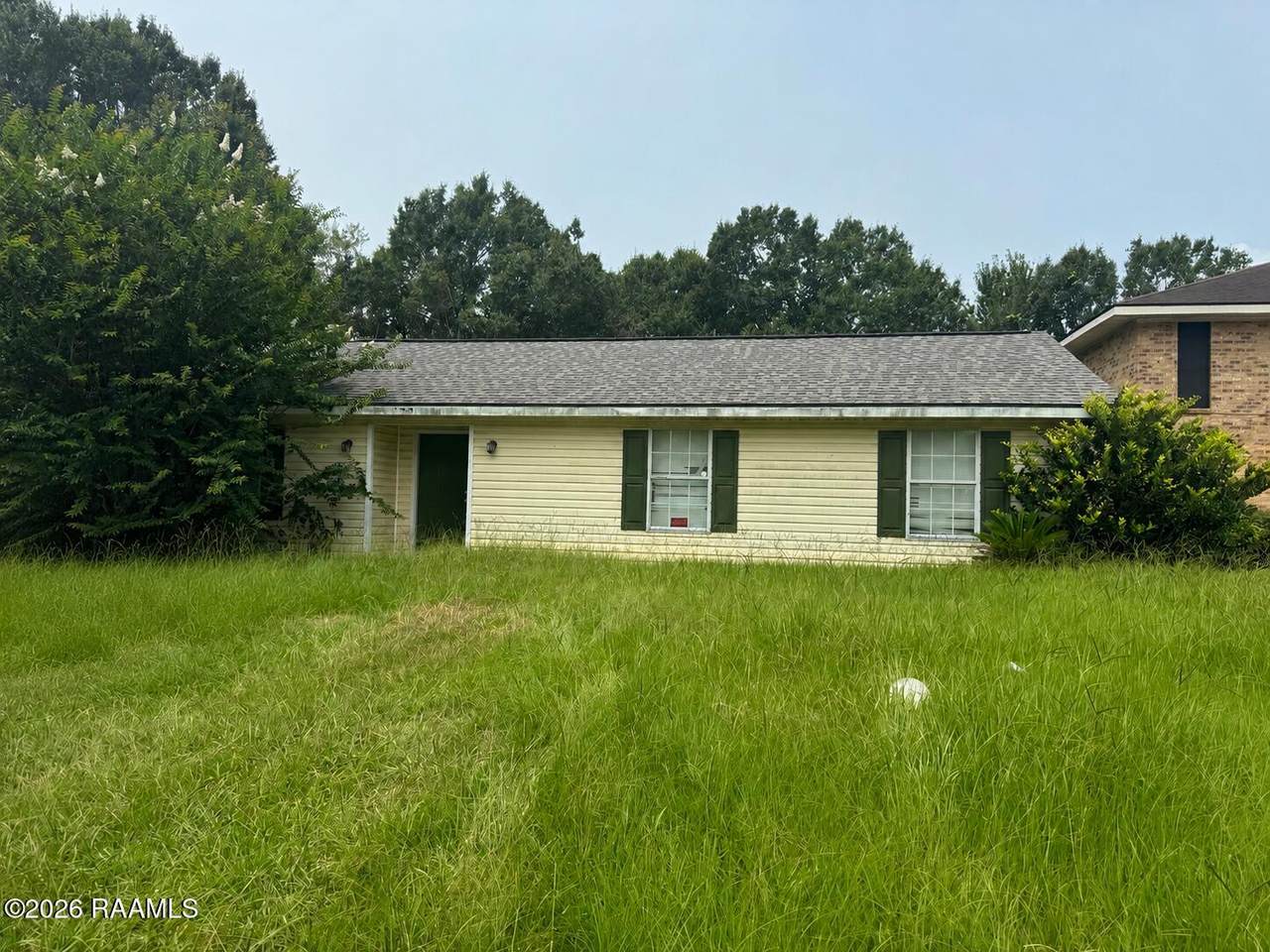 300 Cantal Drive - Photo 1