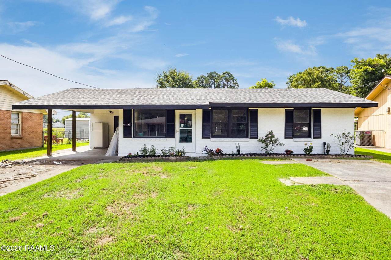 2343 Ledoux Circle - Photo 1