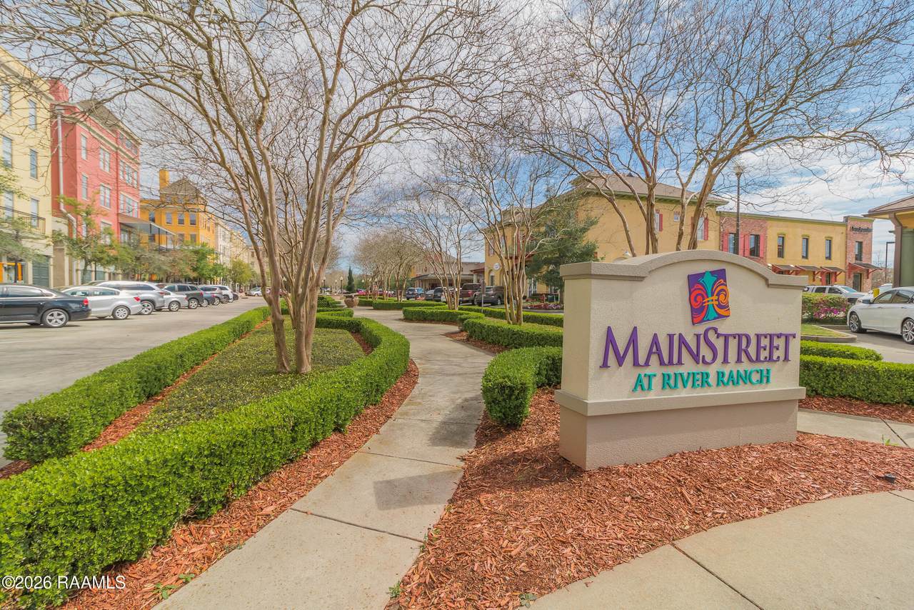 https://bt-photos.global.ssl.fastly.net/acadiana/1280_boomver_1_2600006031-2.jpg