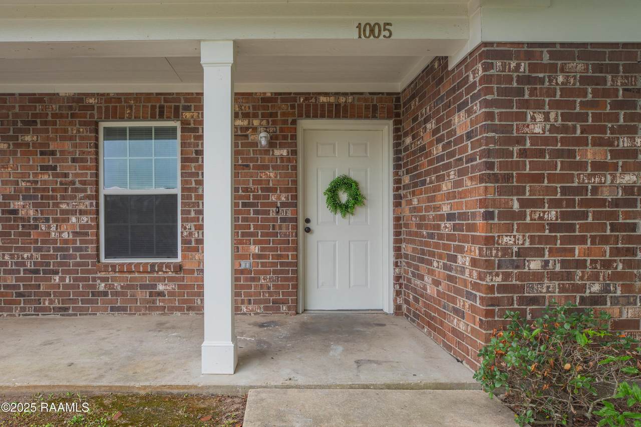 https://bt-photos.global.ssl.fastly.net/acadiana/1280_boomver_1_2600006055-2.jpg