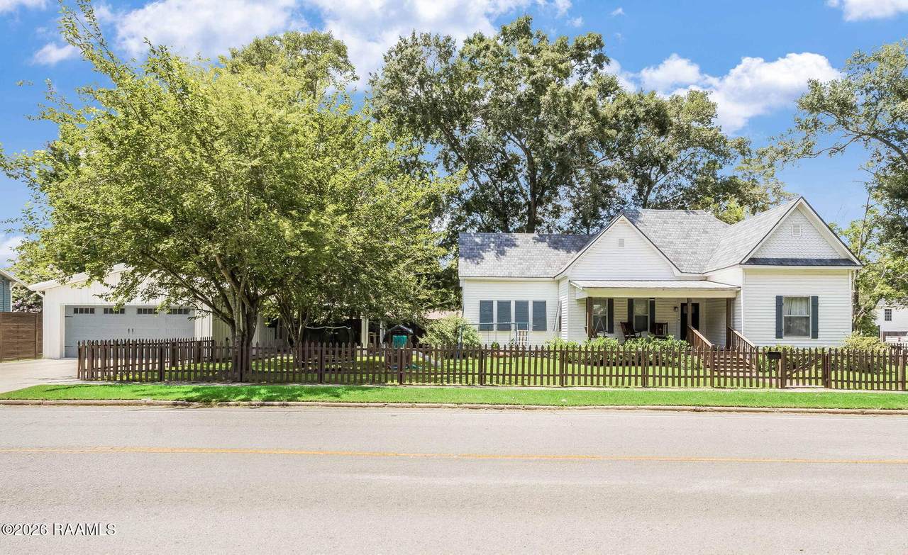 https://bt-photos.global.ssl.fastly.net/acadiana/1280_boomver_1_2600006072-2.jpg