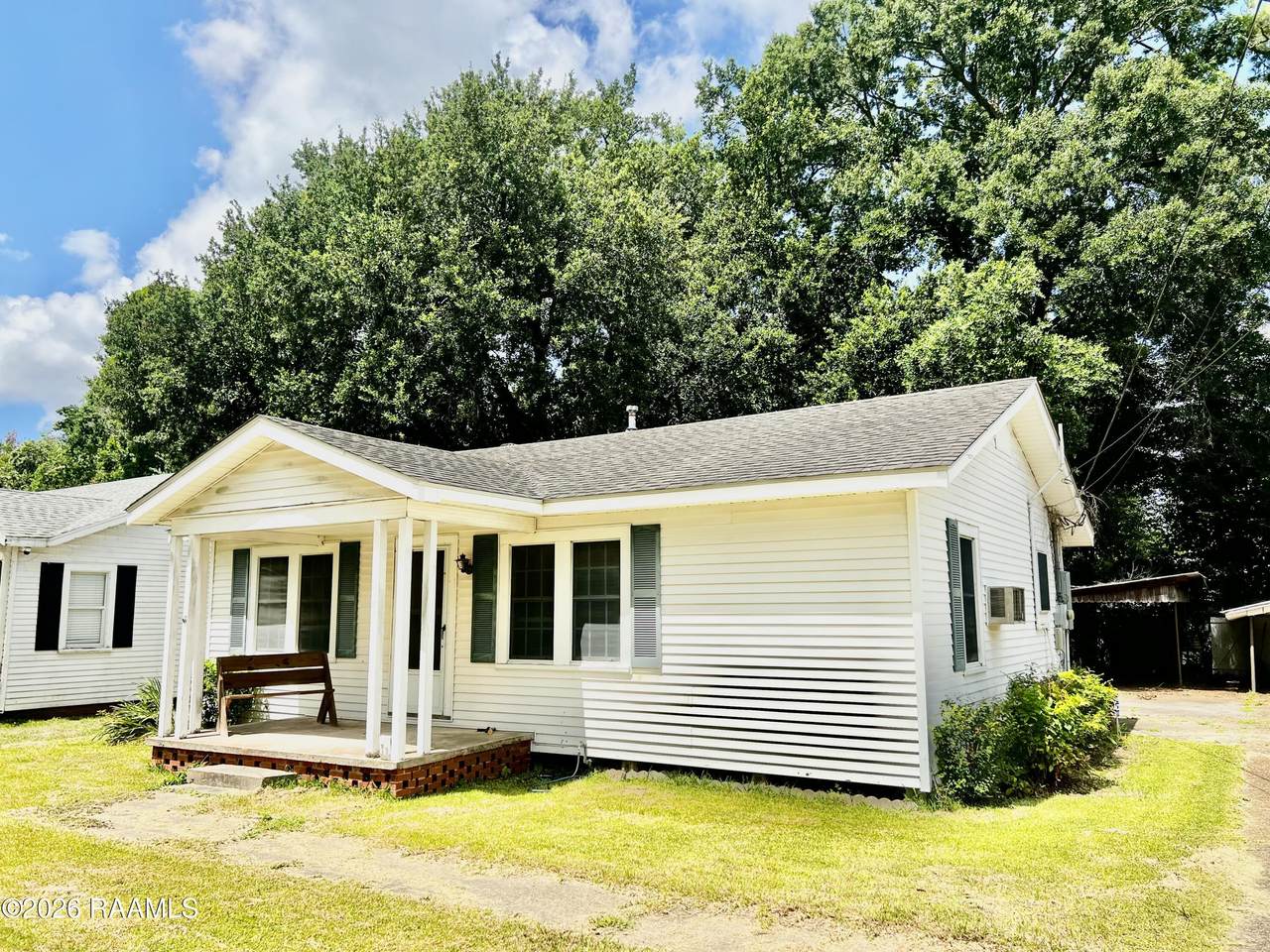 116 Alex Street - Photo 1