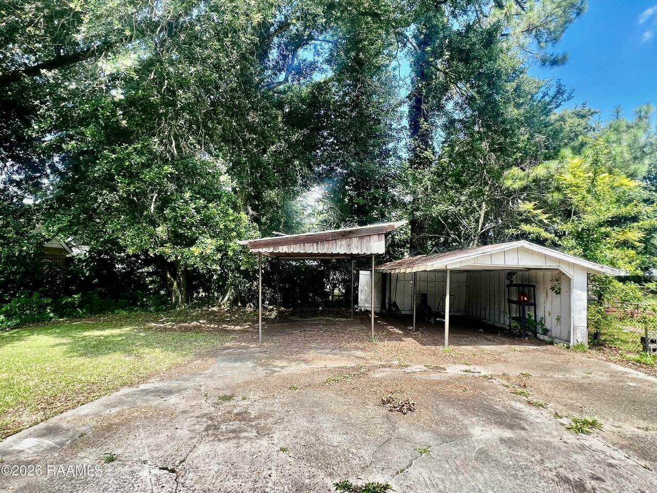 https://bt-photos.global.ssl.fastly.net/acadiana/1280_boomver_1_2600006076-2.jpg