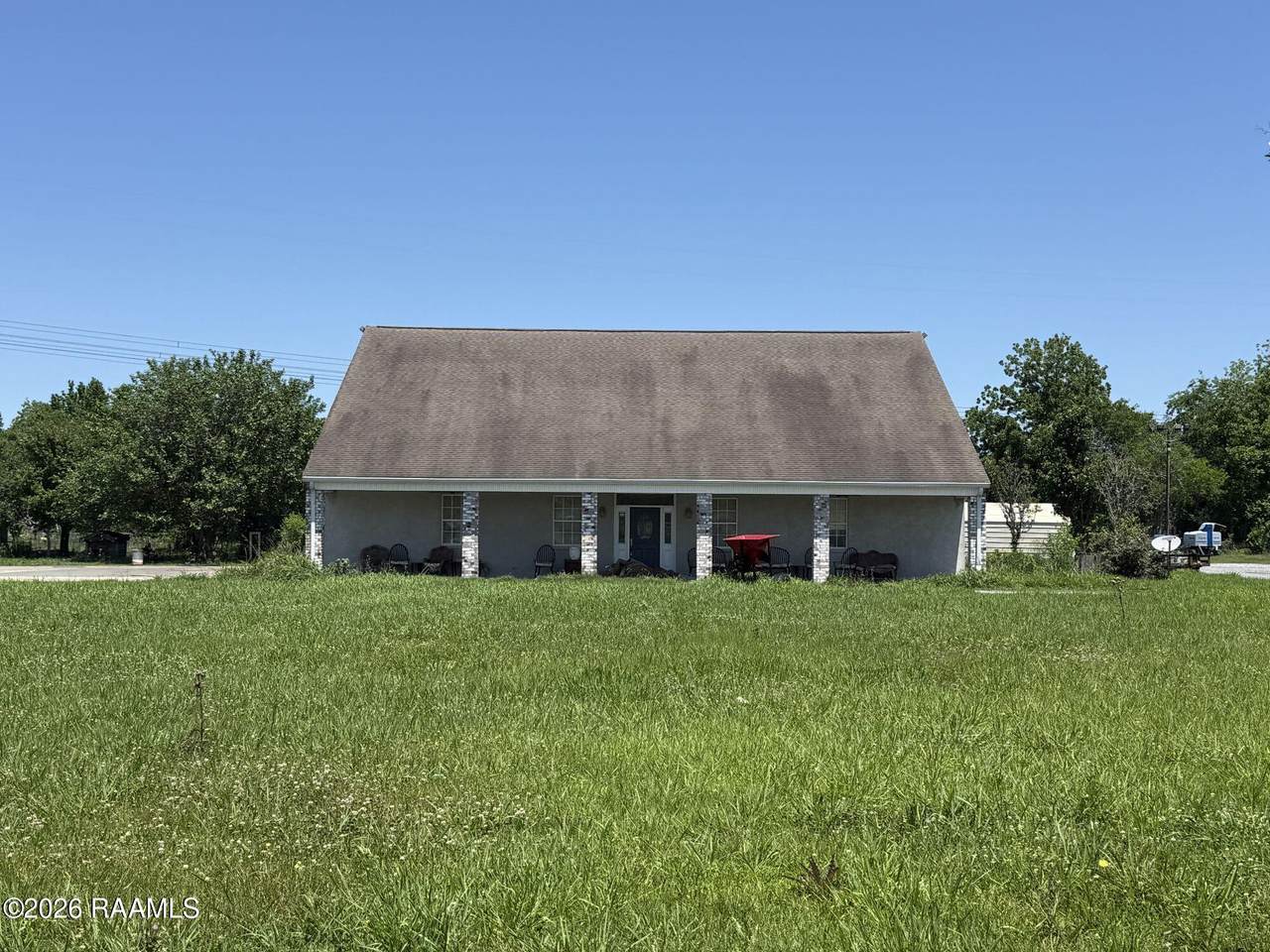2697 Noel Road - Photo 1