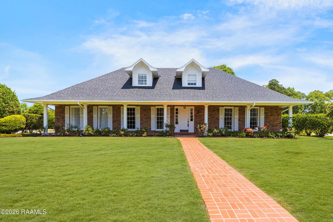 https://bt-photos.global.ssl.fastly.net/acadiana/1280_boomver_1_2600006091-2.jpg