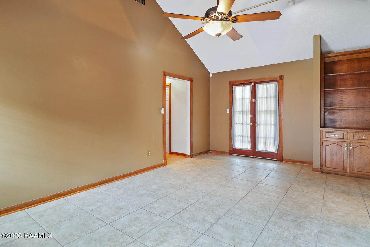 https://bt-photos.global.ssl.fastly.net/acadiana/1280_boomver_1_2600006095-2.jpg