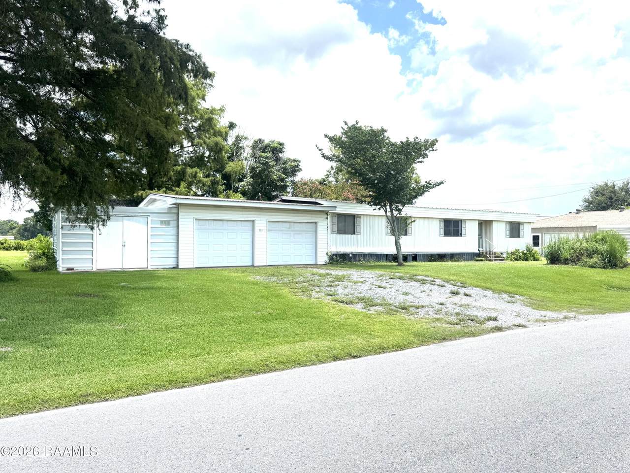 314 Cormier Road - Photo 1