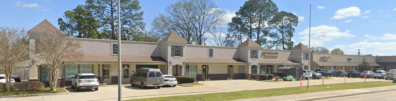https://bt-photos.global.ssl.fastly.net/acadiana/1280_boomver_1_2600006114-2.jpg