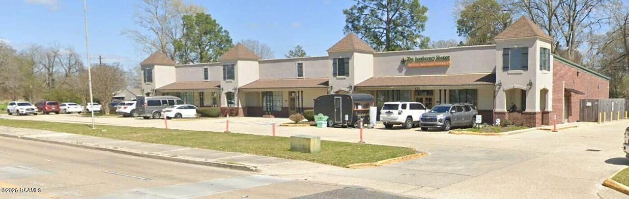 https://bt-photos.global.ssl.fastly.net/acadiana/1280_boomver_1_2600006114-2.jpg