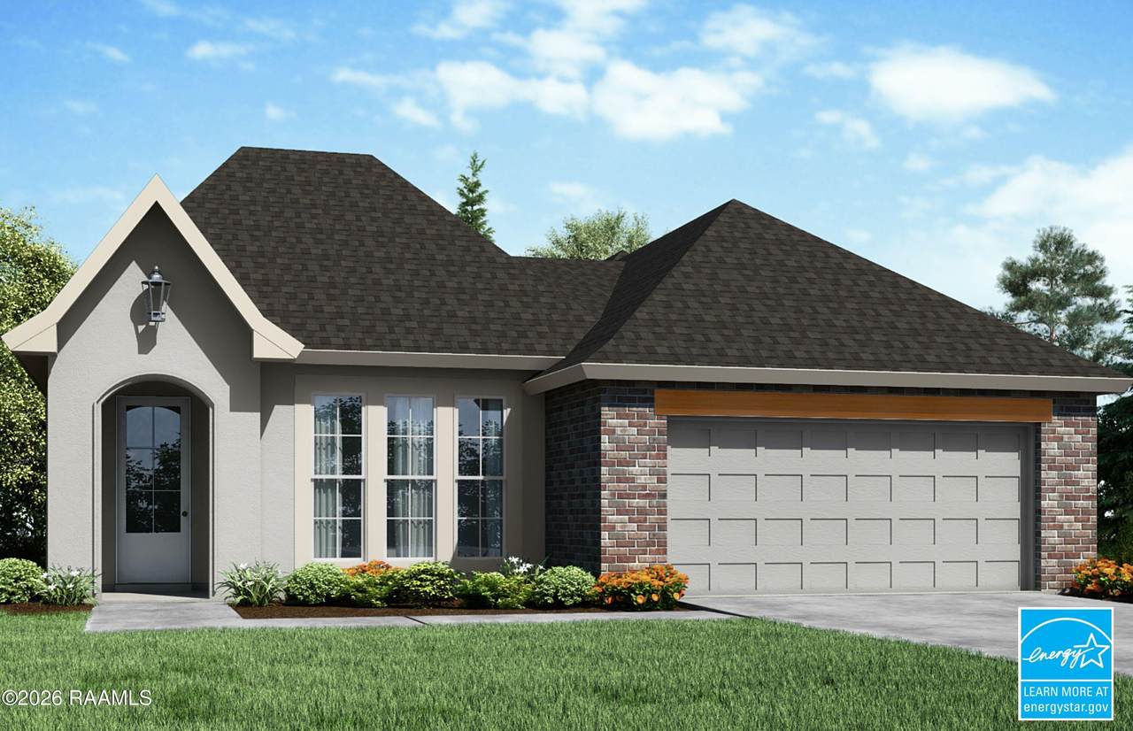 113 Rio Drive - Photo 1