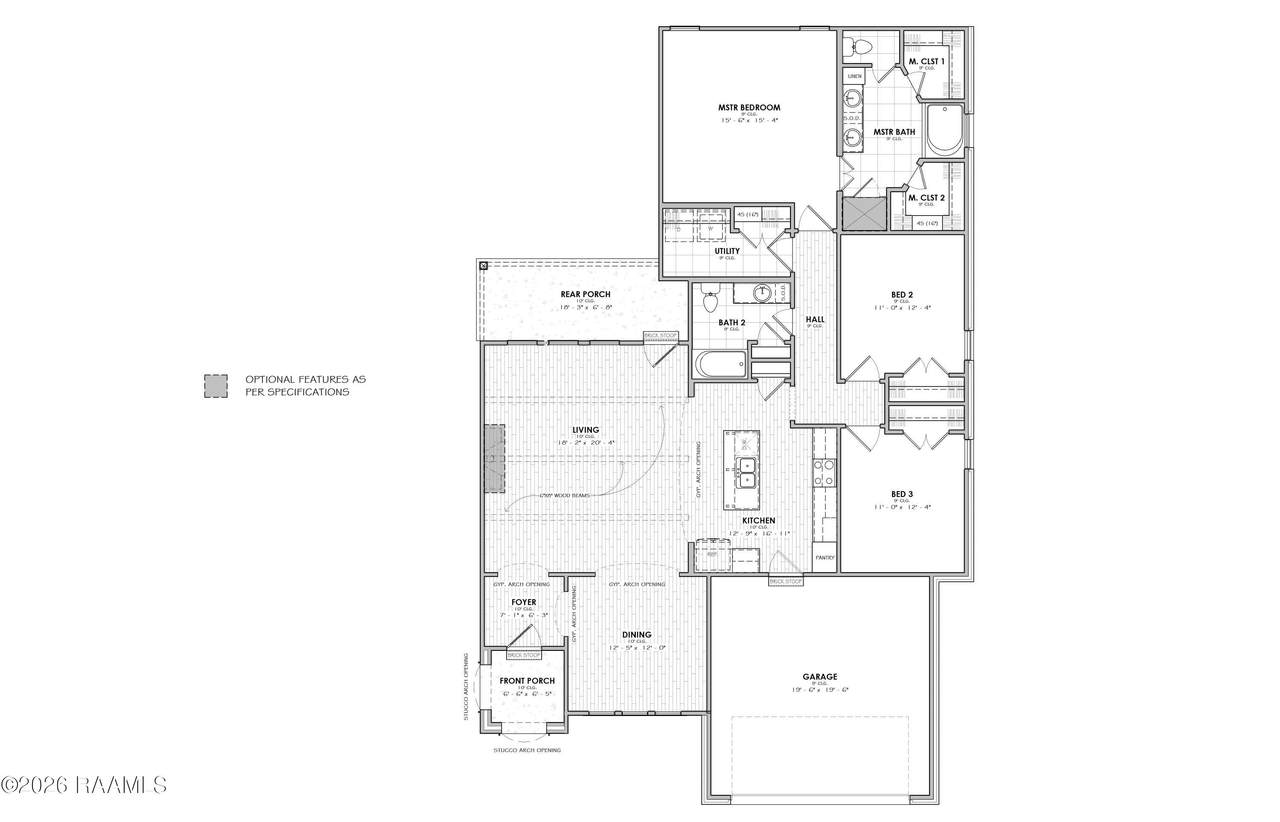 https://bt-photos.global.ssl.fastly.net/acadiana/orig_boomver_1_2600006117-2.jpg