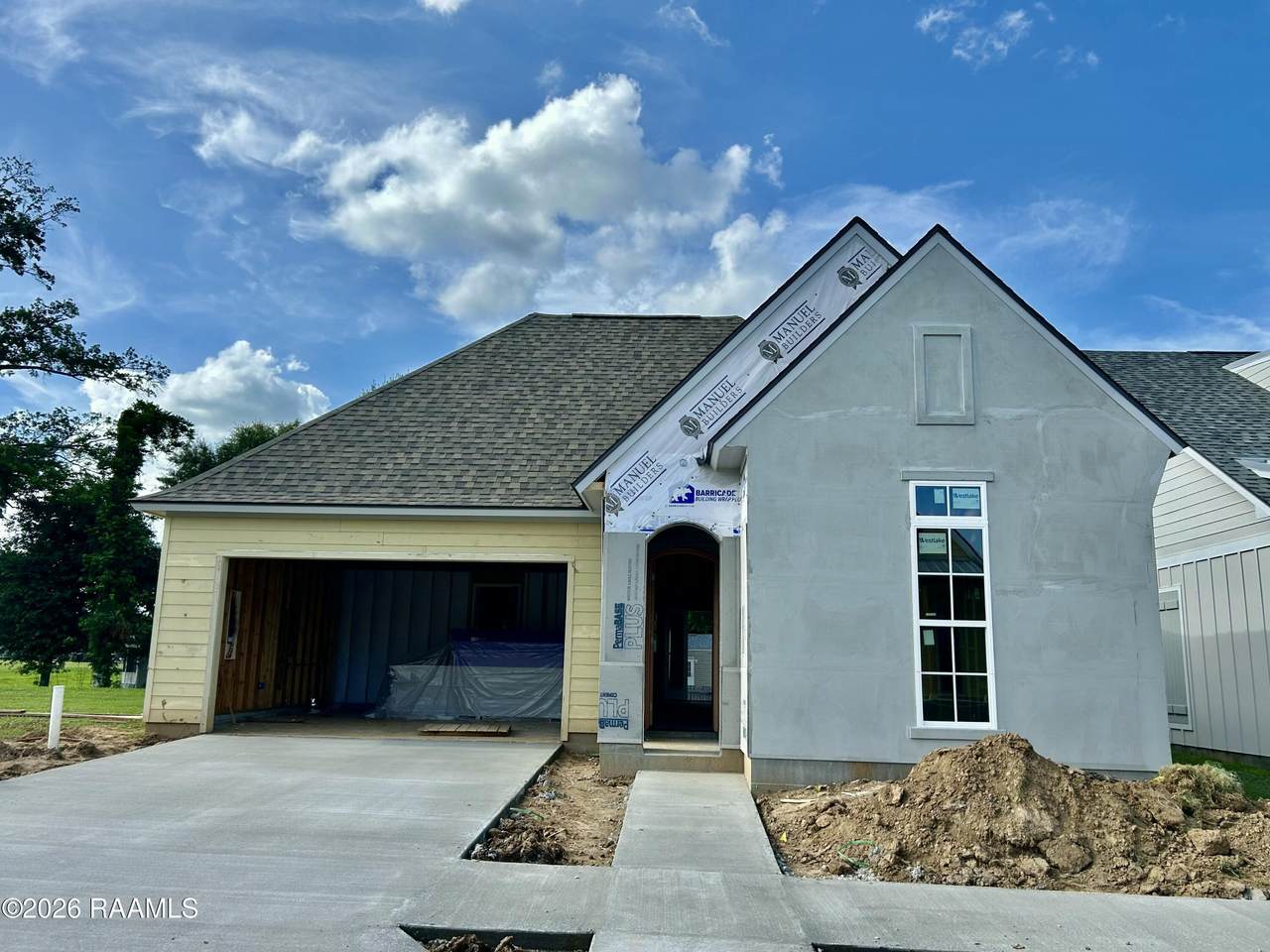 https://bt-photos.global.ssl.fastly.net/acadiana/orig_boomver_1_2600006130-2.jpg