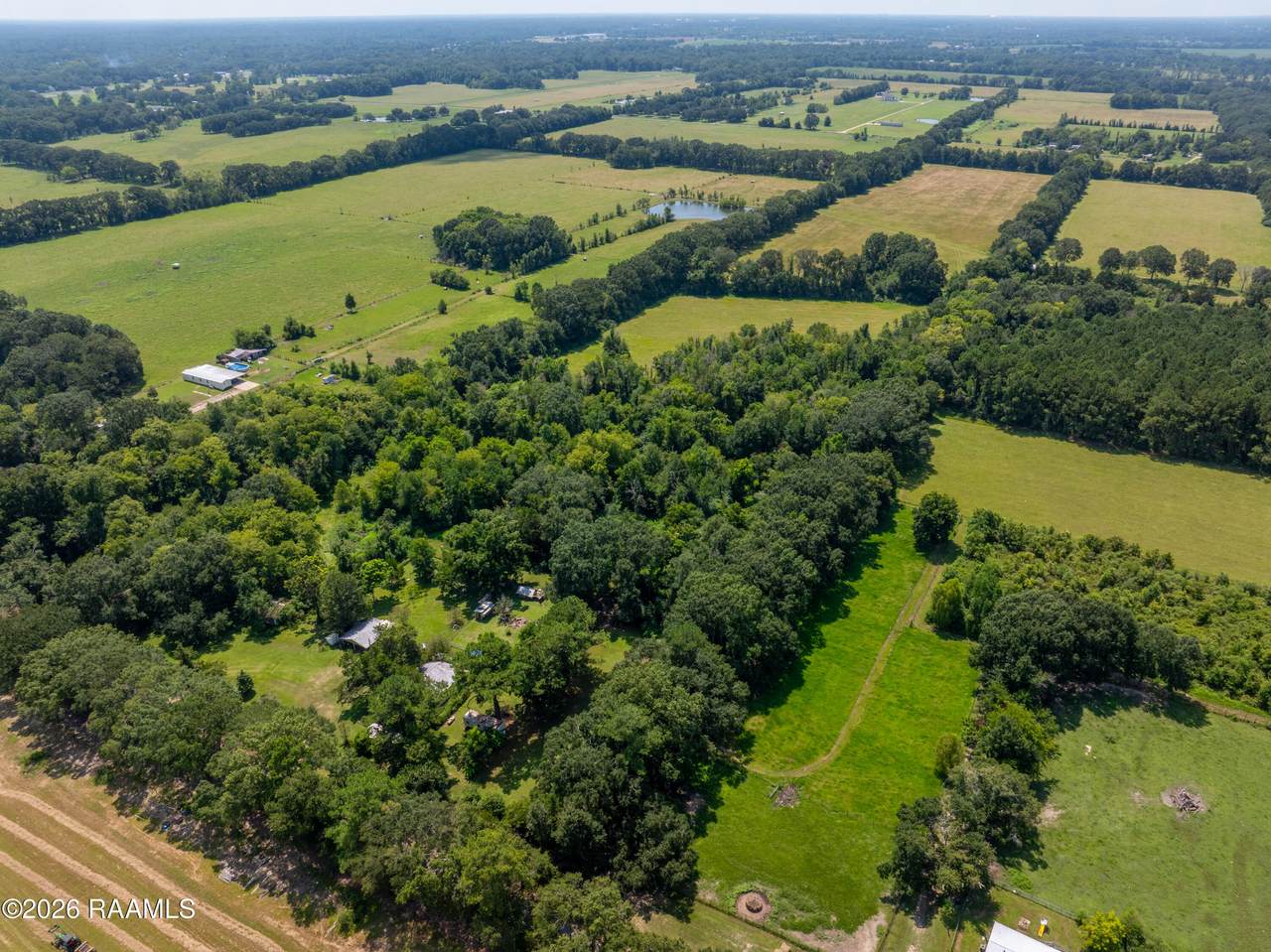  Zick Miller Road - Photo 1