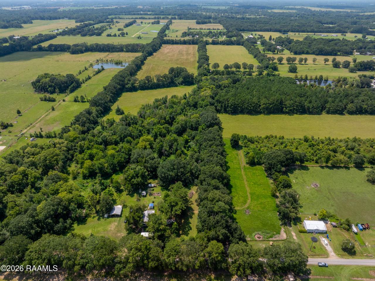 https://bt-photos.global.ssl.fastly.net/acadiana/1280_boomver_1_2600006139-2.jpg