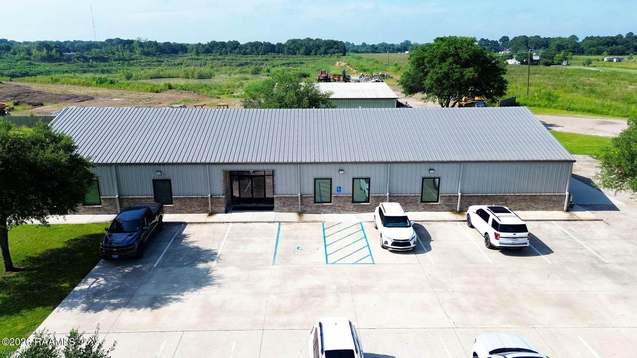 1807 Gloria Switch Road - Photo 1