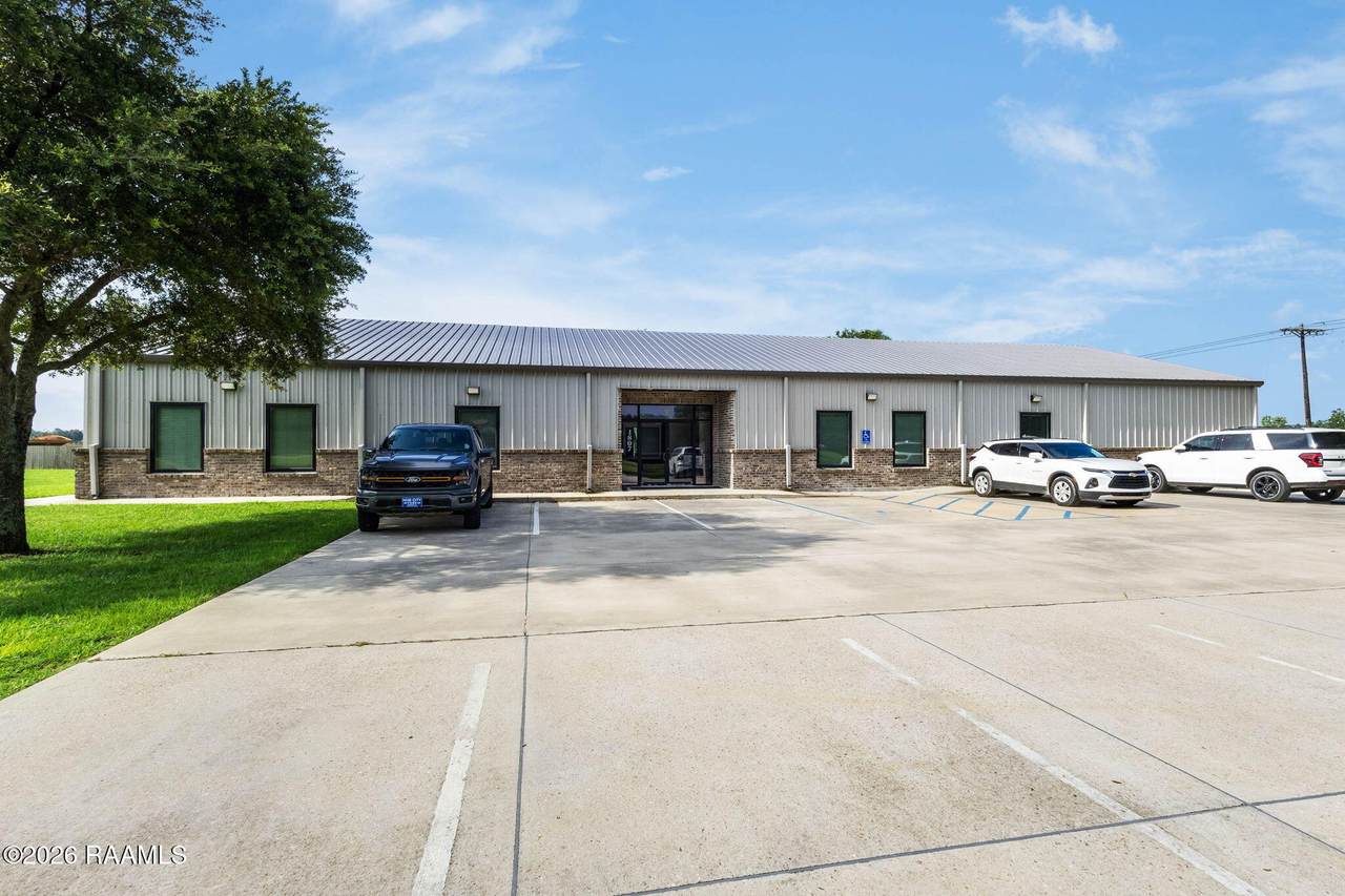 https://bt-photos.global.ssl.fastly.net/acadiana/1280_boomver_1_2600006140-2.jpg