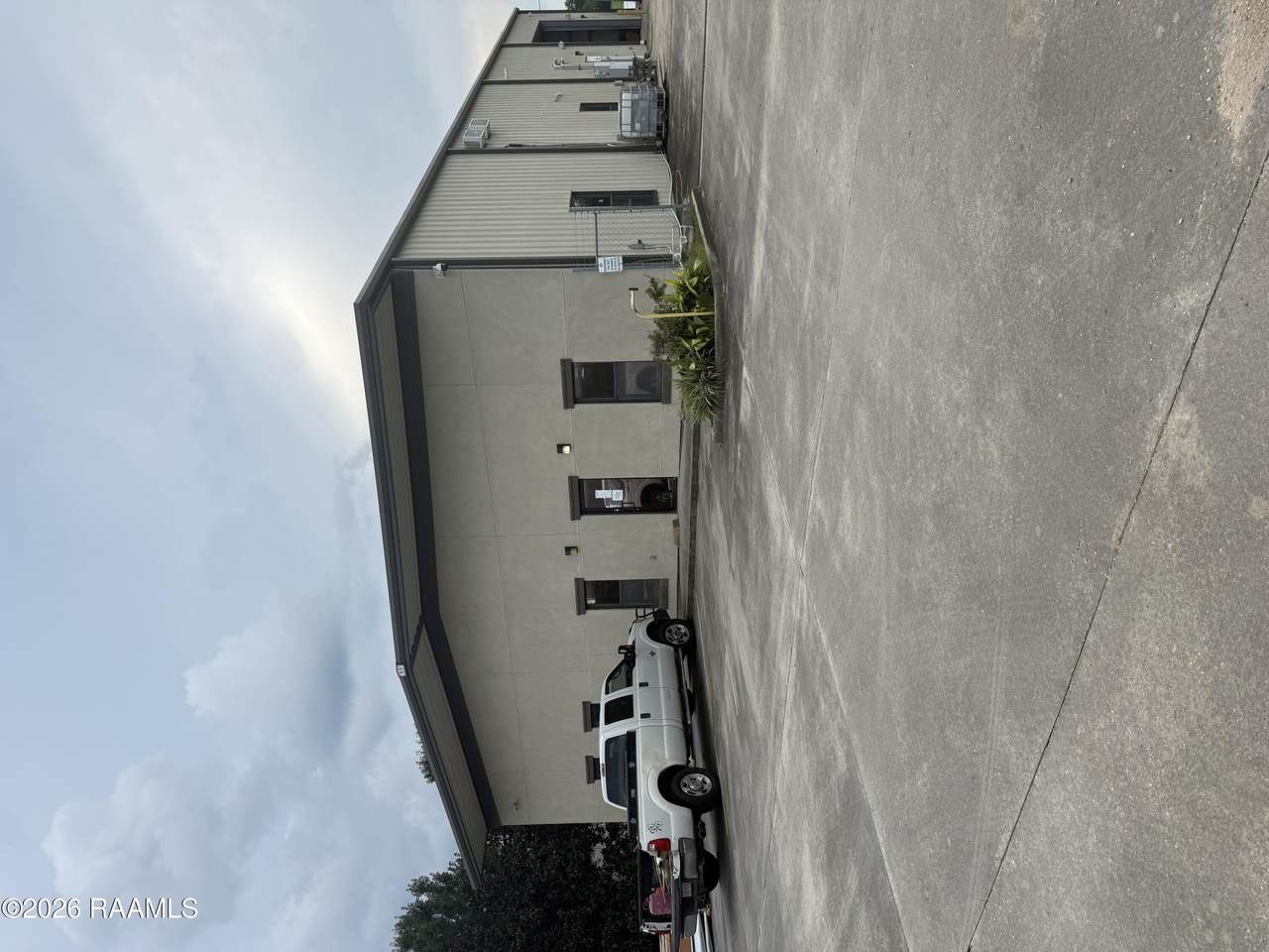 1017 Qcp Park Drive - Photo 1