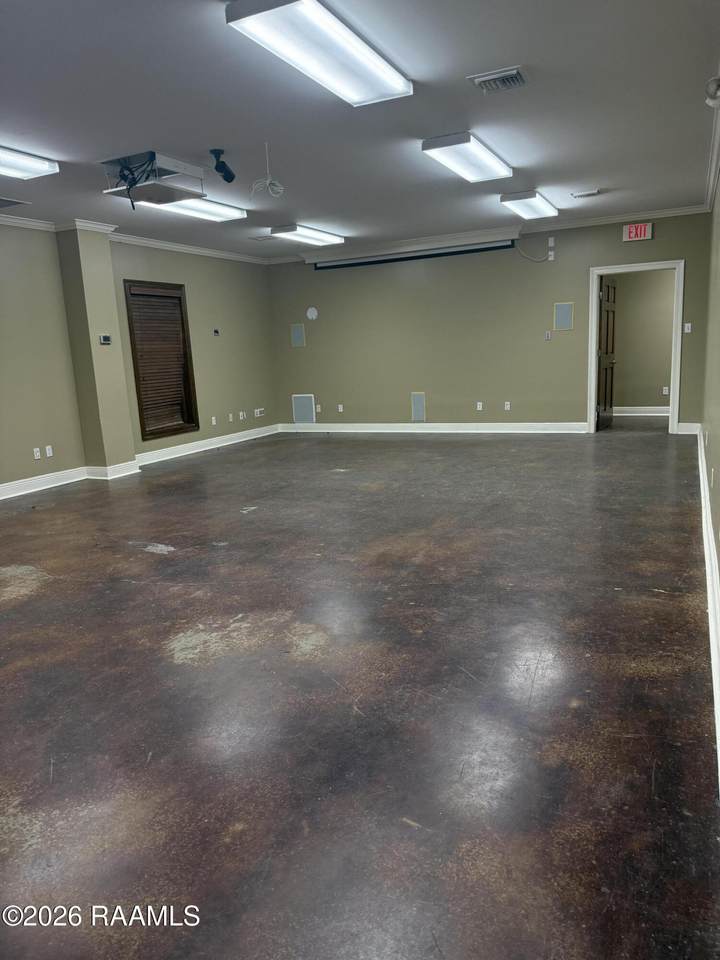 https://bt-photos.global.ssl.fastly.net/acadiana/1280_boomver_1_2600006144-2.jpg