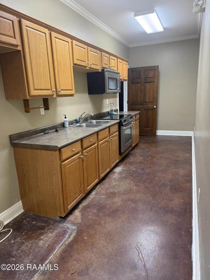 https://bt-photos.global.ssl.fastly.net/acadiana/1280_boomver_1_2600006144-2.jpg