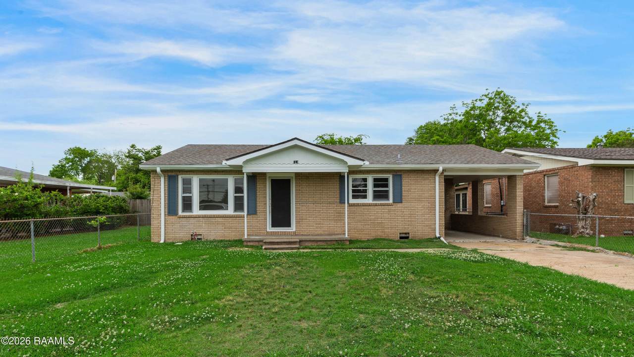 113 Rayland Street - Photo 1